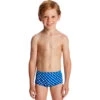 Funky Trunks - Vapour Scale Toddler Boys Printed Trunks 2 Funky Trunks - Vapour Scale Toddler Boys Printed Trunks -Funky Trunks Store funky trunks vapour scale toddler boys printed trunks 1