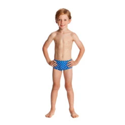 Funky Trunks - Vapour Scale Toddler Boys Printed Trunks 10 Funky Trunks - Vapour Scale Toddler Boys Printed Trunks -Funky Trunks Store funky trunks vapour scale toddler boys printed trunks 4