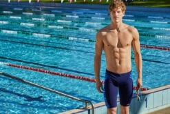 Funky Trunks - Wild Water - Mens Eco Training Jammers -Funky Trunks Store funky trunks wild water mens training jammers 7