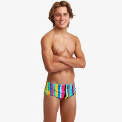 Funky Trunks - Winning Streak - Boys Sidewinder Trunks 11 Funky Trunks - Winning Streak - Boys Sidewinder Trunks -Funky Trunks Store funky trunks winning streak boys sidewinder trunks 4