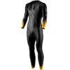 HUUB - Mens Alta Thermal Wetsuit -Funky Trunks Store huub mens alta thermal wetsuit 1