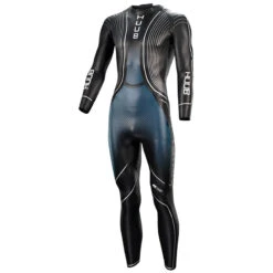 HUUB - Mens Brownlee Agilis 3:5 Wetsuit -Funky Trunks Store huub mens brownlee agilis 3 5 wetsuit 1