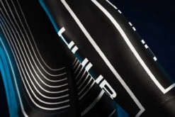 HUUB - Mens Brownlee Agilis 3:5 Wetsuit -Funky Trunks Store huub mens brownlee agilis 3 5 wetsuit 10