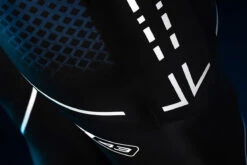 HUUB - Mens Brownlee Agilis 3:5 Wetsuit -Funky Trunks Store huub mens brownlee agilis 3 5 wetsuit 12