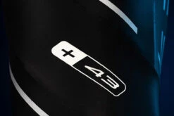 HUUB - Mens Brownlee Agilis 3:5 Wetsuit -Funky Trunks Store huub mens brownlee agilis 3 5 wetsuit 13