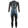 HUUB - Mens Brownlee Agilis 3:5 Wetsuit -Funky Trunks Store huub mens brownlee agilis 3 5 wetsuit 2
