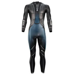 HUUB - Mens Brownlee Agilis 3:5 Wetsuit