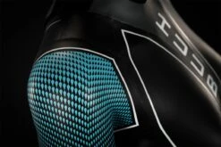 HUUB - Womens Aegis X 3:3 Wetsuit -Funky Trunks Store huub womens aegis x 3 3 wetsuit 7