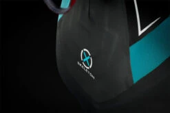 HUUB - Womens Aegis X 3:3 Wetsuit -Funky Trunks Store huub womens aegis x 3 3 wetsuit 9