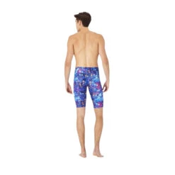 Maru - Andromeda Mens Jammer -Funky Trunks Store maru andromeda boys jammer 3