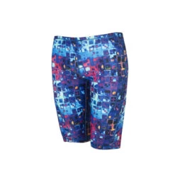 Maru - Andromeda Mens Jammer -Funky Trunks Store maru andromeda boys jammer 4