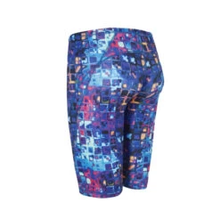 Maru - Andromeda Mens Jammer -Funky Trunks Store maru andromeda boys jammer 5