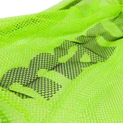 Maru - Mesh Poolside Swimming Bag - Lime -Funky Trunks Store maru mesh poolside swimming bag lime 3