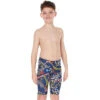 Maru - Rally Pacer Boys Jammer -Funky Trunks Store maru rally pacer boys jammer 1