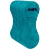 Maru - Swirl Pull Buoy - Dark Blue/Blue 2 Maru - Swirl Pull Buoy - Dark Blue/Blue -Funky Trunks Store maru swirl pull buoy dark blue blue 1