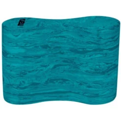 Maru - Swirl Pull Buoy - Dark Blue/Blue -Funky Trunks Store maru swirl pull buoy dark blue blue 4