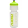 Maru - Water Bottle 750ml (Lime)