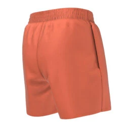 Nike - Boy's Essential Lap 4" Volley Short (Hyper Crimson) 7 Nike - Boy's Essential Lap 4" Volley Short (Hyper Crimson) -Funky Trunks Store nike boys essential lap 4 volley short hyper crimson 3