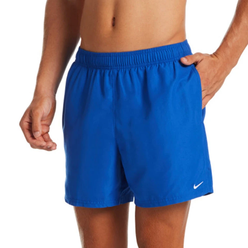 Nike - Essential Lap 5" Volley Short (Game Royal) 3 Nike - Essential Lap 5" Volley Short (Game Royal)