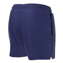 Nike - Essential Lap 5" Volley Short (Midnight Navy) 11 Nike - Essential Lap 5" Volley Short (Midnight Navy) -Funky Trunks Store nike essential lap 5 volley short midnight navy 5