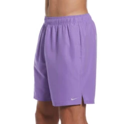 Funky Trunks Store 29 Funky Trunks Store -Funky Trunks Store nike essential lap 7 volley short atomic violet 2