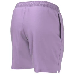 Nike - Essential Lap 7" Volley Short (Atomic Violet) -Funky Trunks Store nike essential lap 7 volley short atomic violet 6