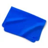 Nike - Large Hydro Ming Swimming Towel (Hyper Cobalt) 2 Nike - Large Hydro Ming Swimming Towel (Hyper Cobalt) -Funky Trunks Store nike large hydro ming swimming towel hyper cobalt