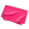 Nike - Large Hydro Ming Swimming Towel (Racer Pink) 1 Nike - Large Hydro Ming Swimming Towel (Racer Pink) -Funky Trunks Store nike large hydro ming swimming towel racer pink