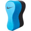 Nike - Pull Buoy (Black/Photo Blue)