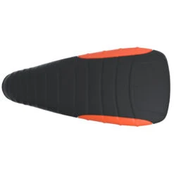 Nike - Swim Fin (Hyper Crimson) -Funky Trunks Store nike swim fin hyper crimson 3