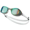 Nike - Unisex Expanse Mirror Goggle (Multi) -Funky Trunks Store nike unisex expanse mirror goggle multi