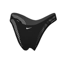 Nike - Wild Cheeky Sling Bikini Bottom (Black) -Funky Trunks Store nike wild cheeky sling bikini bottom black 6