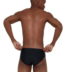 Speedo - ColourSplash Placement Digi 7cm Brief -Funky Trunks Store speedo coloursplash placement digi 7cm brief 6