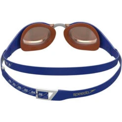 Speedo - Fastskin Pure Focus Mirror Goggle - Blue/Gold 8 Speedo - Fastskin Pure Focus Mirror Goggle - Blue/Gold -Funky Trunks Store speedo fastskin pure focus mirror goggle blue gold 3