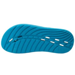 Speedo - Junior Slides One Piece - Blue 7 Speedo - Junior Slides One Piece - Blue -Funky Trunks Store speedo junior slides one piece blue 3