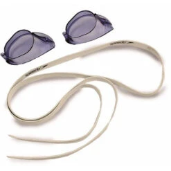 Speedo - Swedish Goggle - Kitbox SPD Blue 8 Speedo - Swedish Goggle - Kitbox SPD Blue -Funky Trunks Store speedo swedish goggle kitbox spd blue 3