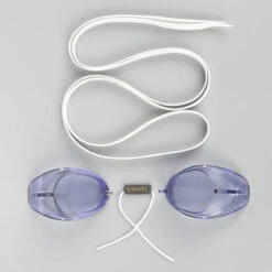 Speedo - Swedish Goggle - Kitbox SPD Blue 9 Speedo - Swedish Goggle - Kitbox SPD Blue -Funky Trunks Store speedo swedish goggle kitbox spd blue 4