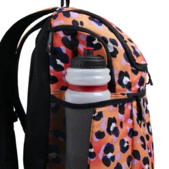 Speedo - Teamster 2.0 Rucksack 35L - Yellow/Black -Funky Trunks Store speedo teamster 2 0 rucksack 35l yellow black 4