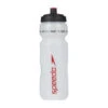 Speedo - Water Bottle 800ml 2 Speedo - Water Bottle 800ml -Funky Trunks Store speedo water bottle 800ml 1