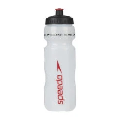 Speedo - Water Bottle 800ml
