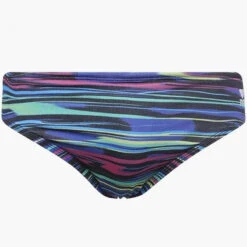 TYR - Mens Fresno Racer - Blue/Multi 10 TYR - Mens Fresno Racer - Blue/Multi -Funky Trunks Store tyr fresno racer mens 461 blue multi 4