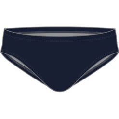 TYR - Men’s Americana Training Racer Swimsuit - Red/White/Blue -Funky Trunks Store tyr men s americana training racer swimsuit red white blue 3