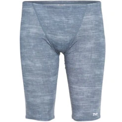 TYR - Men’s Sandblasted Allover Training Jammer - Grey 10 TYR - Men’s Sandblasted Allover Training Jammer - Grey -Funky Trunks Store tyr men s sandblasted allover training jammer grey 4