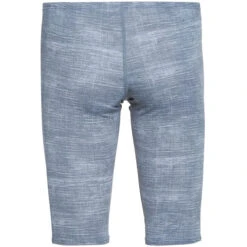 TYR - Men’s Sandblasted Allover Training Jammer - Grey 11 TYR - Men’s Sandblasted Allover Training Jammer - Grey -Funky Trunks Store tyr men s sandblasted allover training jammer grey 5