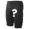 TYR Mens Lucky Dip - 2 Jammers For £45 -Funky Trunks Store tyr mens lucky dip 2 jammers for 40