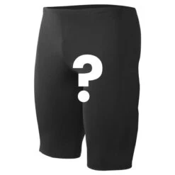 TYR Mens Lucky Dip - 2 Jammers For £45