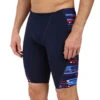 TYR - Mens Blade Splice Jammer Swimwear 1 TYR - Mens Blade Splice Jammer Swimwear -Funky Trunks Store tyr mens swimwear blade splice jammer 1