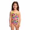 Funkita - You Can Too - Toddlers Girls One Piece 1 Funkita - You Can Too - Toddlers Girls One Piece -Funky Trunks Store you can too1 95a1ee1b c9d1 457f a2f7 027f1d4bc9c2