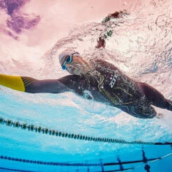 Zone3 - Mens Aspire Wetsuit (Limited Edition) -Funky Trunks Store zone3 mens aspire wetsuit limited edition 11