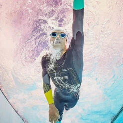 Zone3 - Mens Aspire Wetsuit (Limited Edition) -Funky Trunks Store zone3 mens aspire wetsuit limited edition 12